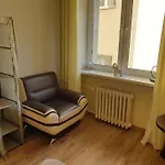Fantastic Waw - Ns54 Room J