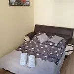 Fantastic Waw - Ns54 Room J
