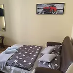 Fantastic Waw - Ns54 Room J
